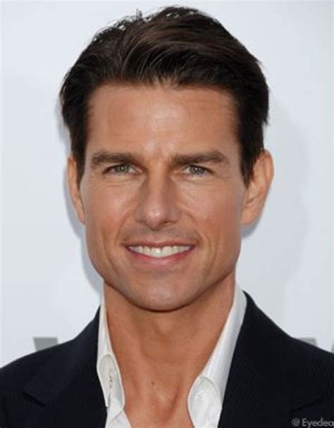Thomas cruise mapother iv is an american actor and producer. Tom Cruise Wiki, Biography, Age, Net Worth, Contact ...