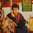 Leo Sayer - Have you ever been in love