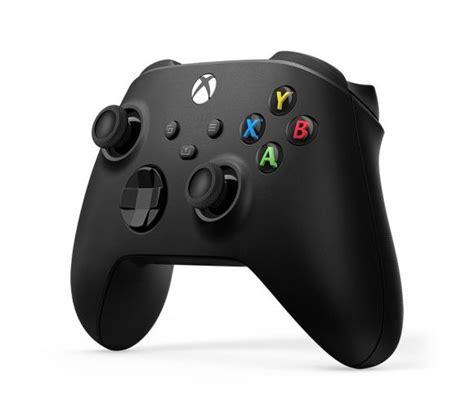 Xbox Series X Dodatkowy Pad Czarny Dobra Cena Opinie W Sklepie