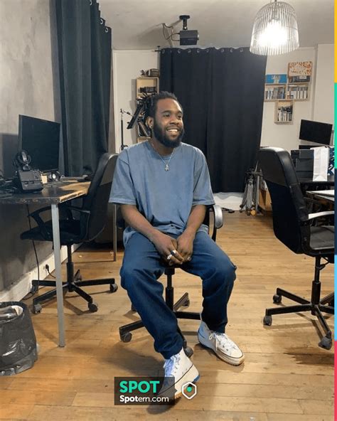 Run star hike platform color ox. Converse Run Star Hike JW Anderson White's account on the ...