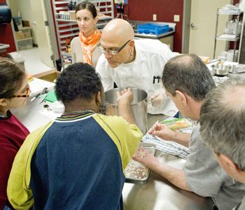 Since the start of the pandemic, the food bank has been gathering every possible resource to provide food and supplies to all who need it. Our Programs - Central Pennsylvania Food Bank