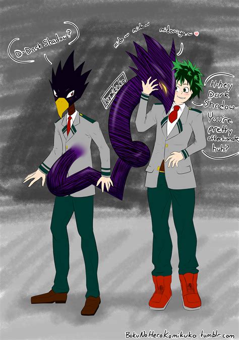 Bnha Zodiac ¿en Qué Clase Estarías Wattpad