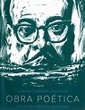 JORGE CARRERA ANDRADE: Biografía, Poemas, Obras y más
