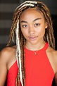 Tati Gabrielle | The 100 Wiki | Fandom