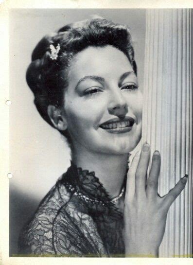 Pin By 💛💄👑atara👑💄💛 On Screen Queens Ava Gardner Old Hollywood