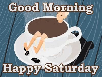 Good Morning Saturday Images Saturday Quotes Weekend Quotes Good Morning Funny Good Morning