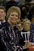 All-Star Party for 'Dutch' Reagan (TV Special 1985) - IMDb