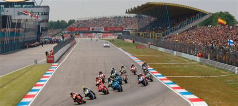 Motogp assen in the netherlands is a famous race on the tt assen circuit on 27 juni 2021. Motogp Tt Assen / Motogp Assen Netherlands 2021 Official ...