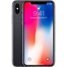This newest iphone offering will set you back a crazy s$1,648 for the 64gb model, and s$1,888 for the 256gb model. Apple iPhone X 256GB Space Grey Price in Singapore ...