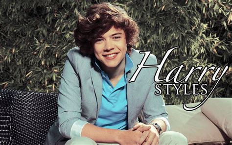 Harry Styles Wallpaper Desktop Harry Styles 2018 Wallpapers