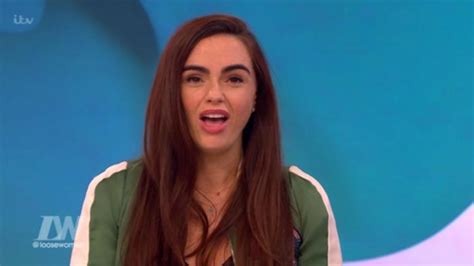 Pictures Of Jennifer Metcalfe