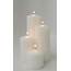 Buy 3x3 Unscented White Pillar Candle At Candlemartcom For Only $ 199