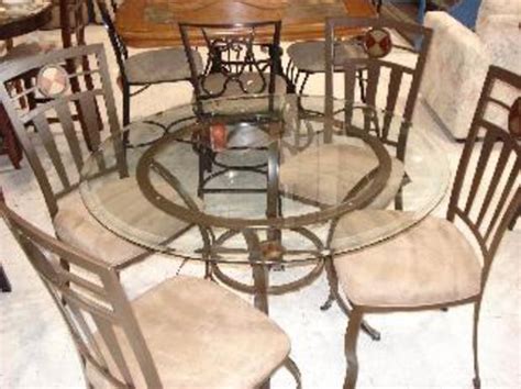 351,230 likes · 3,815 talking about this · 537 were here. AFR - American Furniture Clearance Center in New Castle ...
