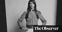 Françoise Hardy: ‘I sing about death in a symbolic, even positive way ...