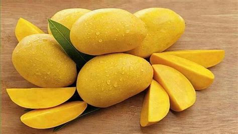 [100 ] mango wallpapers