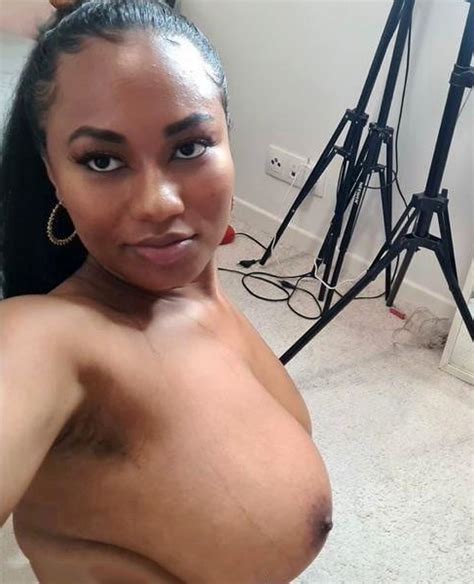 Amateur Ebony Slut Sexy Porn Pics Ebonypornpics Net
