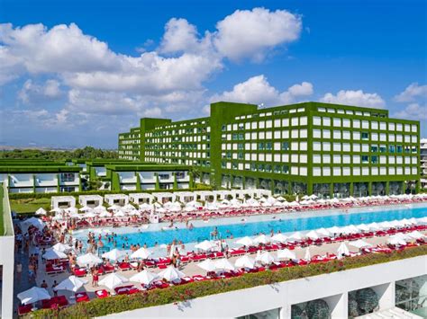 Adam And Eve Adult Only Belek Updated 2021 Prices