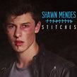 Shawn Mendes: Stitches (Music Video 2015) - IMDb