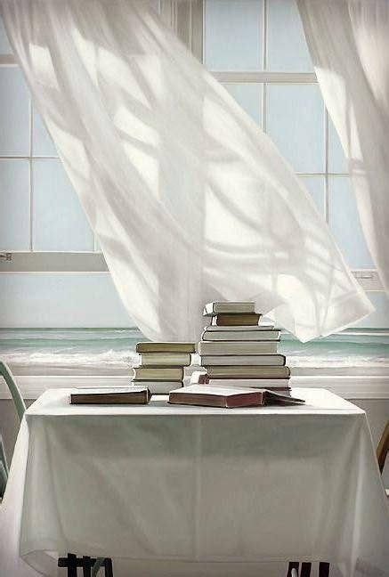 Pin By Gema On Libraries Books Dreams Home Interior Windows And