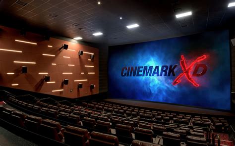Most theatres are now open or will reopen soon! Universal Orlando's AMC theater will soon be a Cinemark ...