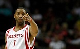 For Tracy McGrady, Hall of Fame induction is his championship - Houston ...