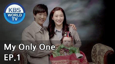 A bank teller called guy realizes he is a background character in an open world video game called free city that will soon go offline. ️ Nonton Drama Korea My Only One Sub Indo - Full
