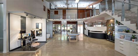 Https://favs.pics/home Design/commercial Interior Design Gold Coast
