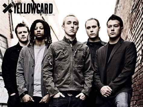 Midget Tossing By Yellowcard Buy Hot Naked Pics Comments 3