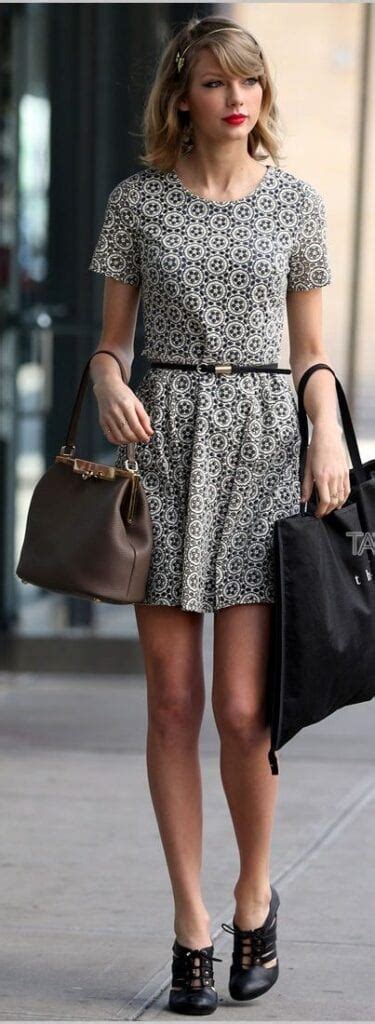 tall girls fashion 35 cute outfits ideas for tall ladies