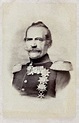 Albrecht Graf von Roon - deutsche-schutzgebiete.de