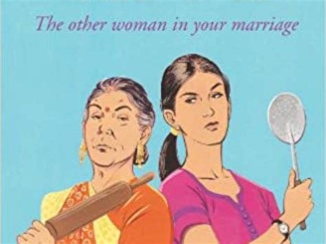 8 Ways To Deal With Difficult Mother In Law The Champa Tree