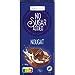 Frankonia CHOCOLAT NO SUGAR ADDED Nougat Schokolade Glutenfrei 100 G