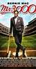 Mr 3000 (2004) | Baseball movies, Bernie mac movies