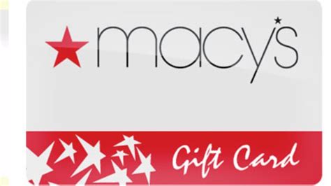 Sell your gift cards online at raise. Request and Get Free $ 500 MACY's GIFT CARD today - YouTube