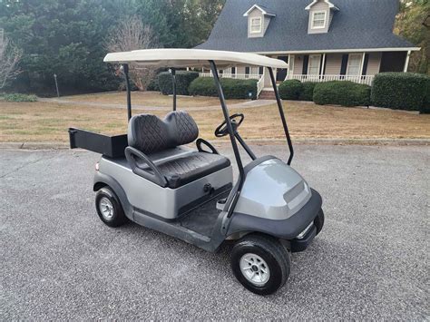 Golf Carts for sale in Greenville, South Carolina | Facebook Marketplace