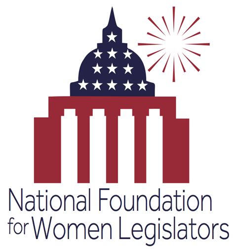 Final Nfwl Logovertical Cropped National Foundation For Women Legislators