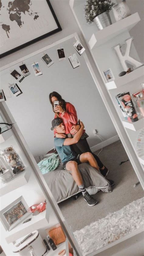 Pin By Kiarna🧿 On Luv ♡ Cute Relationship Goals Cute Couples Goals Cute Couples