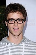 Jeremy Sumpter