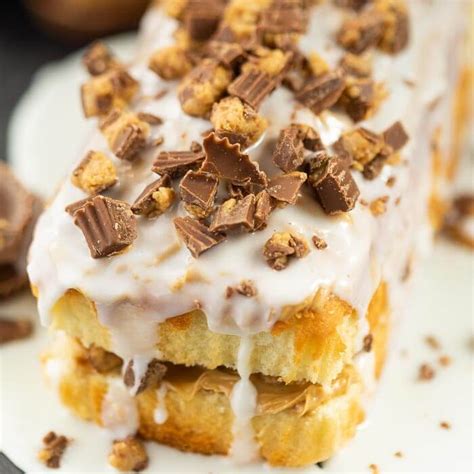 15 minute chocolate peanut butter cake 15 minute cake recipe