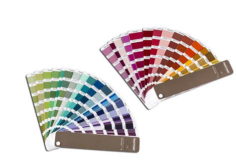 Pantone Color Chart With Names Tpx Color Numbers My XXX Hot Girl