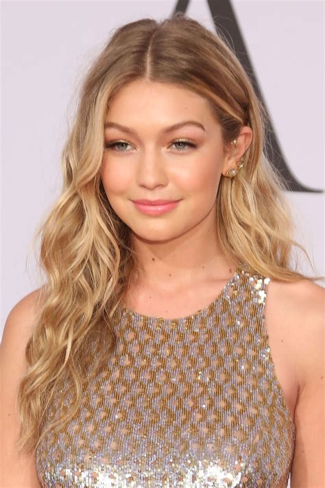 Gigi Hadid Nyc Apartment Celebrity Home Pictures Celebrity Real