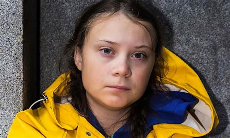 De Greta Thunberg à l'équithérapie, les docus à voir cette semaine