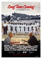 Long Time Coming: A 1955 Baseball Story: Trailer 1 - Trailers & Videos ...