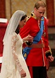 PhotoPlanet: The Royal Wedding
