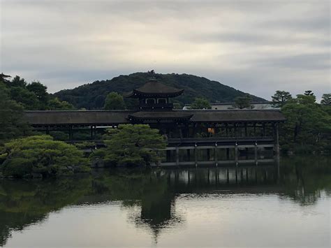 Kyoto Filming Locations Lost In Translation Tokyo Fox 東京狐