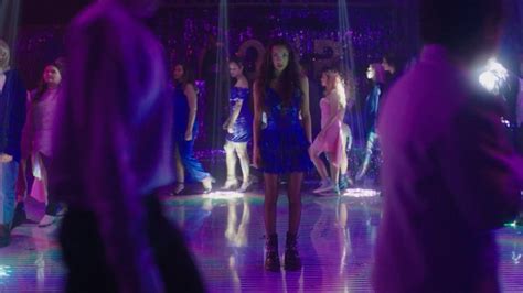 Watch The Trailer For Olivia Rodrigos ‘sour Prom Concert Film