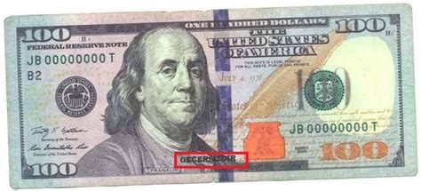 Counterfeit money for sale, buy quality undetectable prop money which can not be detected by the uv detectors.{bestcostsuppliers@gmail.com}. Why Buy Fake Money From buyfakemoney.net