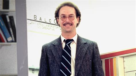 ‘Untold: Hall of Shame’ Review: Cheaters Never Prosper - The New York Times