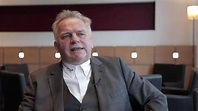 Neutrino-Energie mit Prof. Dr. Günther Krause, 2020 - YouTube