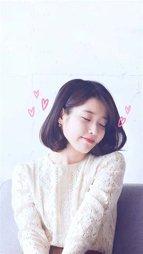 See more of lee ji eun photo collections on facebook. HD CP Wallpapers | IU (Lee Ji Eun 아이유) Amino
